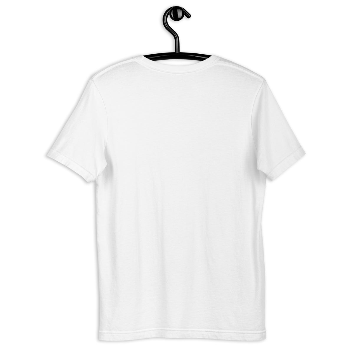 Heleus Bloody Unisex t-shirt