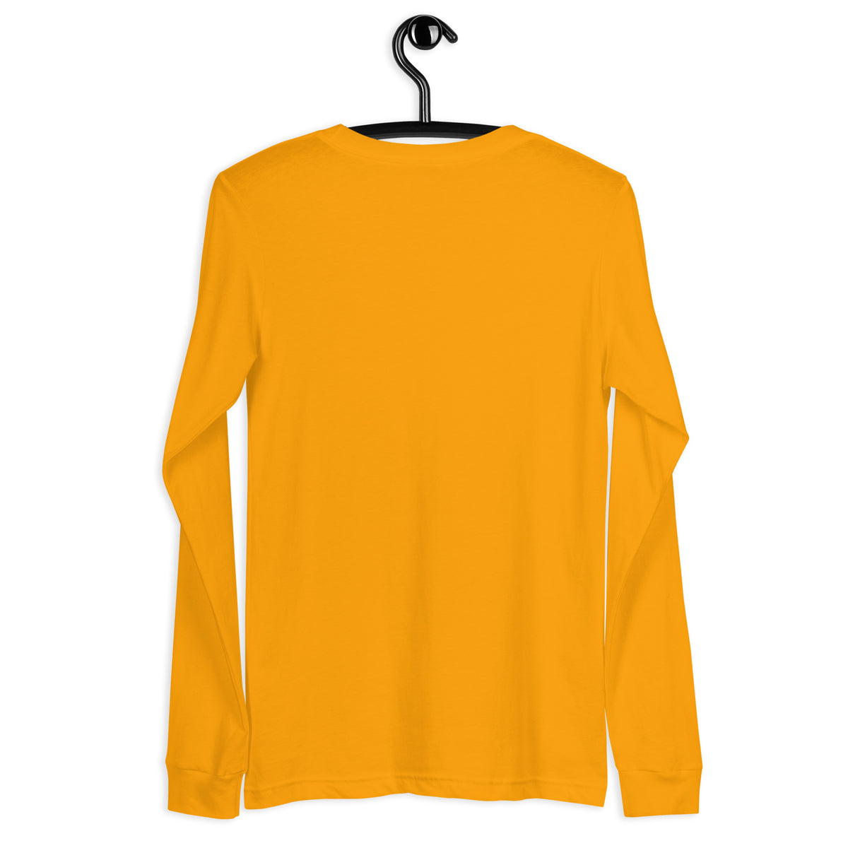 Heleus Ecto Unisex Long Sleeve Tee