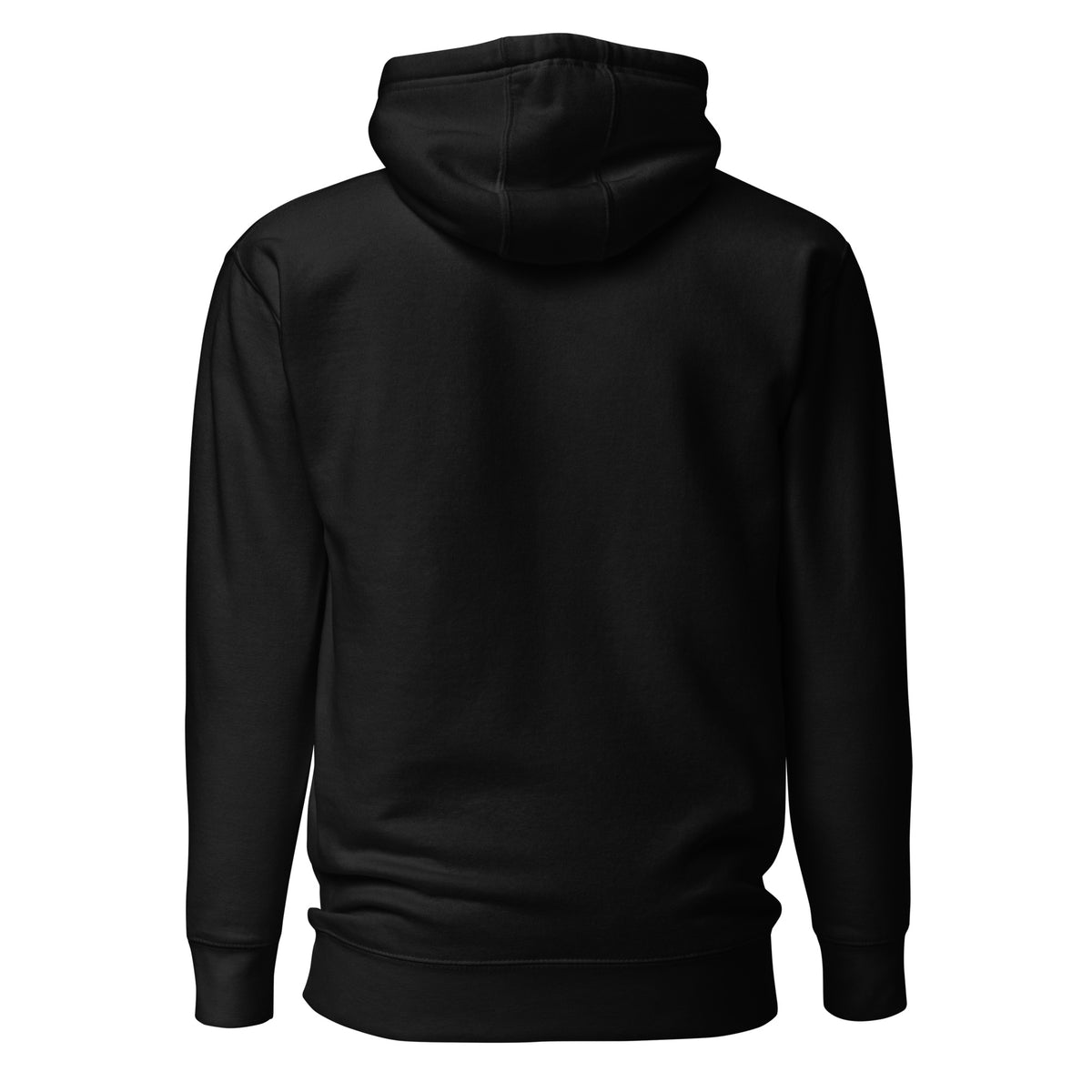 Heleus "Happy Halloween" Unisex Hoodie