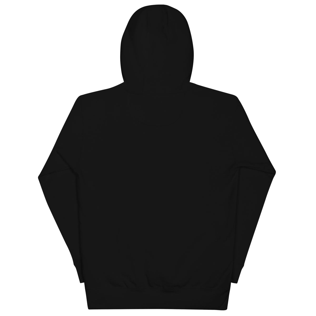 Heleus Ecto Unisex Hoodie
