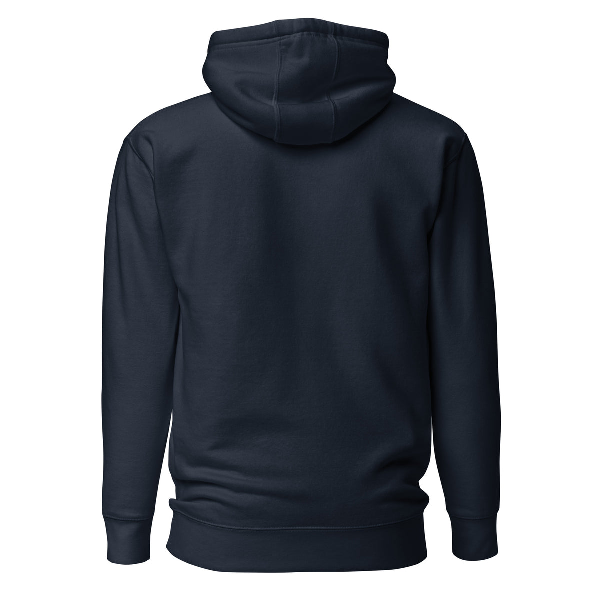 Heleus "Happy Halloween" Unisex Hoodie