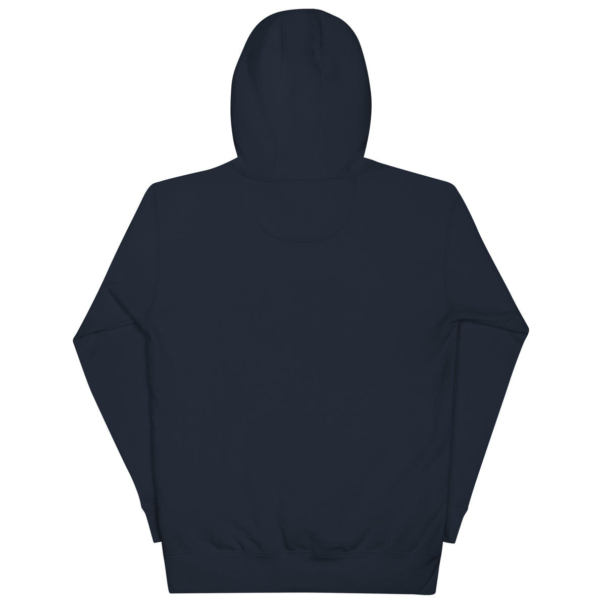 Heleus Bloody Unisex Hoodie
