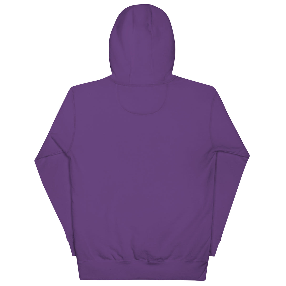 Heleus Bloody Unisex Hoodie
