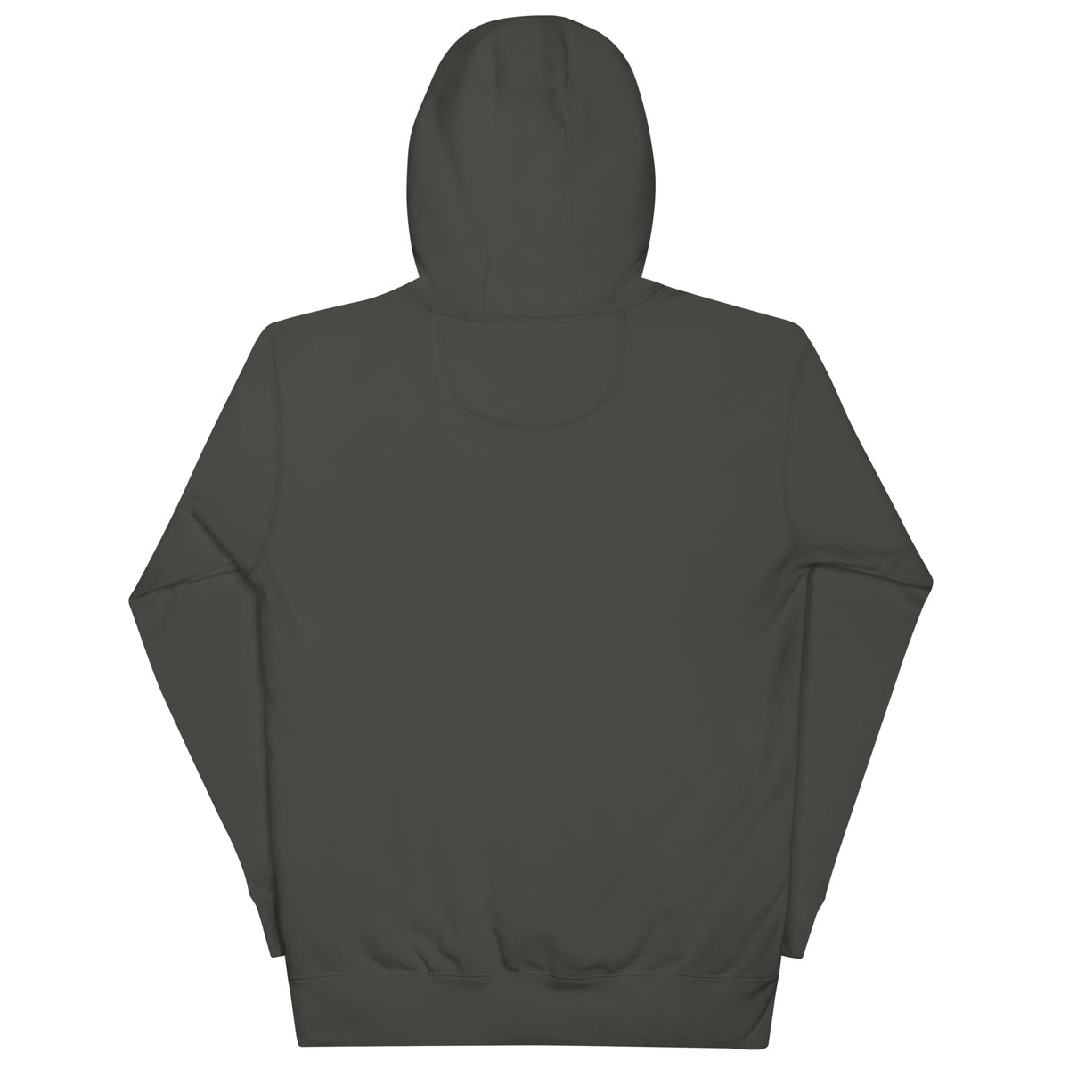 Heleus Bloody Unisex Hoodie