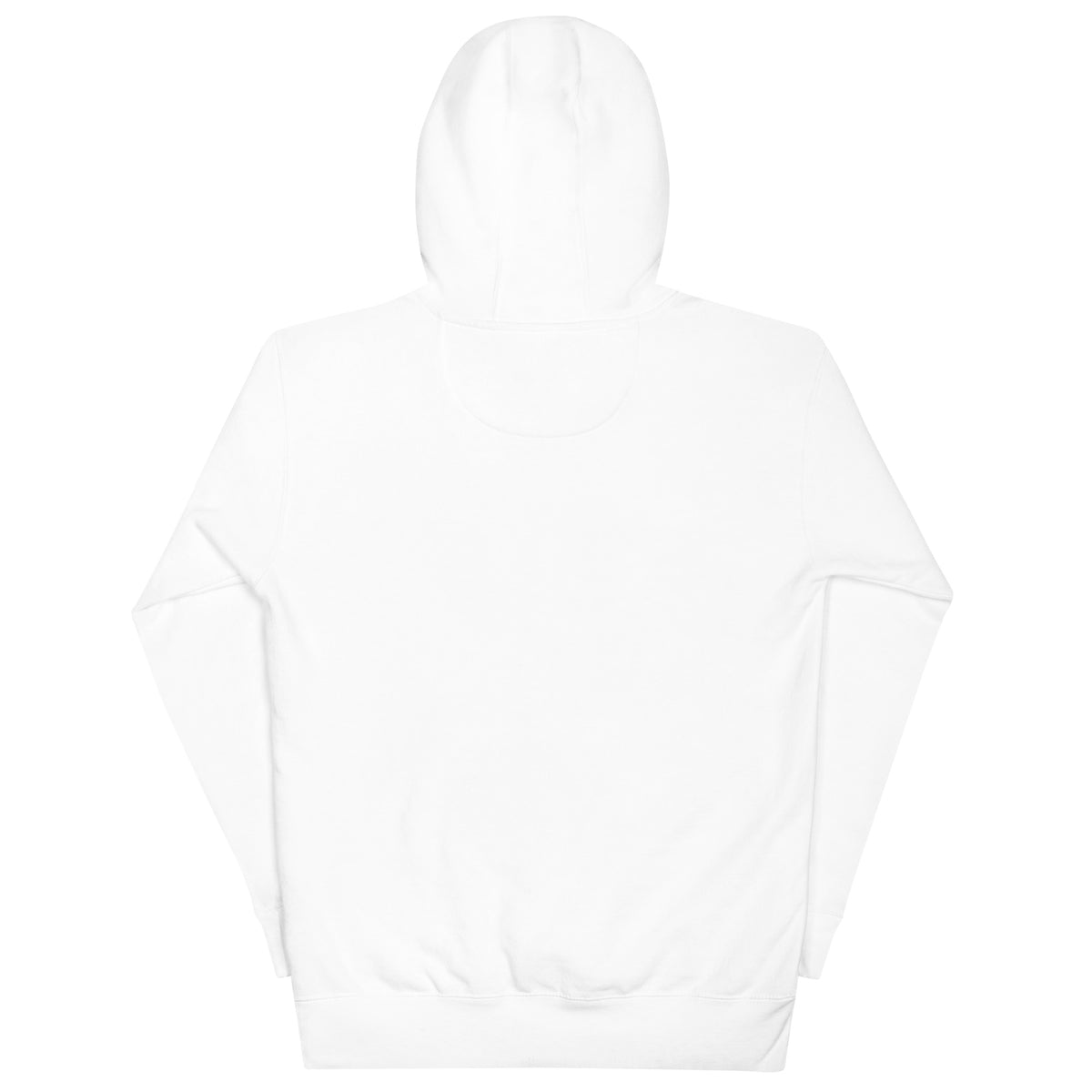 Heleus Bloody Unisex Hoodie