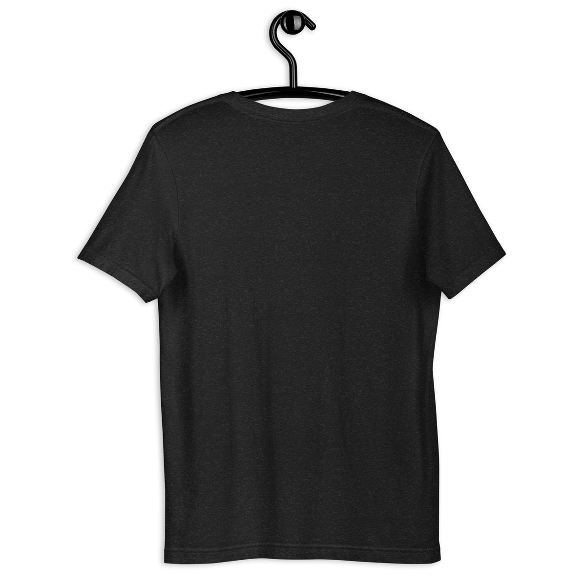 Heleus Bloody Unisex t-shirt