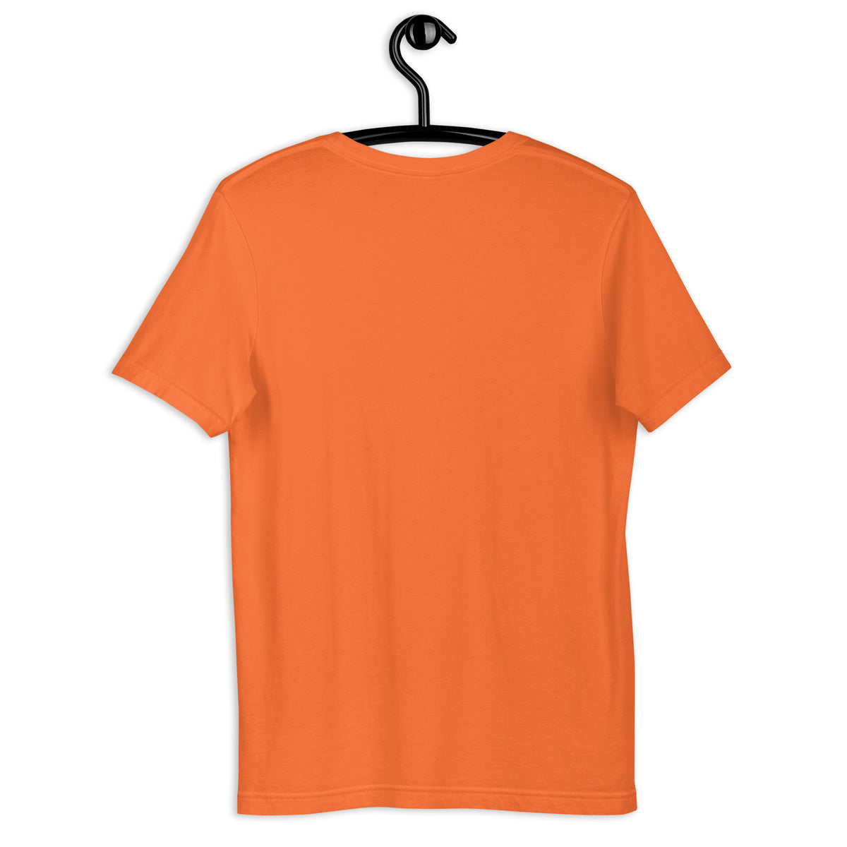 Heleus Bloody Unisex t-shirt
